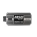 PartzBiz CM: 64253-MSD Digital 6AL ระบบควบคุมการจุดระเบิด - สีดำ PartzBiz CM: 64253-MSD Digital 6AL ระบบควบคุมการจุดระเบิด - สีดำ