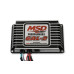 PartzBiz CM: 65303-MSD Digital Programmable 6AL-2 - Black