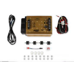 PartzBiz CM 7222 - MSD 7AL-2 Ignition Control PartzBiz CM 7222 - MSD 7AL-2 Ignition Control