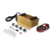 PartzBiz CM: 7222-MSD 7AL-2 Ignition Control