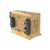 PartzBiz CM: 7222-MSD 7AL-2 Ignition Control
