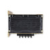 PartzBiz CM: 7222-MSD 7AL-2 Ignition Control