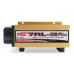 PartzBiz CM: 7222-MSD 7AL-2 Ignition Control