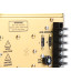 PartzBiz CM: 7222-MSD 7AL-2 Ignition Control