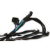PartzBiz CM: 7222-MSD 7AL-2 Ignition Control