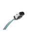 PartzBiz CM: 7222-MSD 7AL-2 Ignition Control