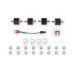 PartzBiz CM: 7222-MSD 7AL-2 Ignition Control