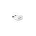 PartzBiz CM: 7222-MSD 7AL-2 Ignition Control