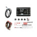 PartzBiz CM: 7330-MSD 7AL-3 Ignition Control