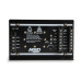 PartzBiz CM: 7330-MSD 7AL-3 Ignition Control