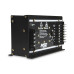 PartzBiz CM: 7330-MSD 7AL-3 Ignition Control