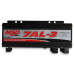 PartzBiz CM: 7330-MSD 7AL-3 Ignition Control