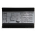 PartzBiz CM: 7330-MSD 7AL-3 Ignition Control