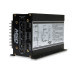 PartzBiz CM: 7330-MSD 7AL-3 Ignition Control