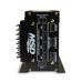 PartzBiz CM: 7330-MSD 7AL-3 Ignition Control