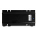 PartzBiz CM: 7330-MSD 7AL-3 Ignition Control