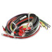 PartzBiz CM: 7330-MSD 7AL-3 Ignition Control