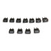 PartzBiz CM: 7330-MSD 7AL-3 Ignition Control