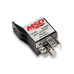 PartzBiz CM: 7330-MSD 7AL-3 Ignition Control
