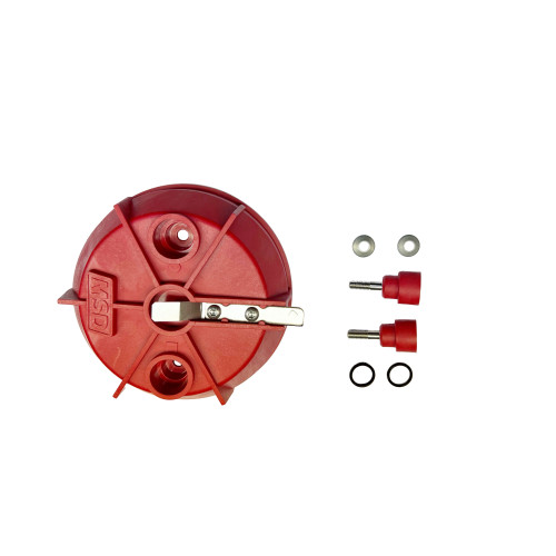 PartzBiz CM: 7423-MSD Pro Cap Rotor, fits 7455 PartzBiz CM: 7423-MSD Pro Cap Rotor, fits 7455