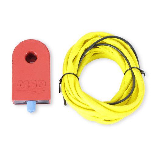 PartzBiz CM: 7555-Spark Plug Wire Sync Kit
