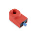 PartzBiz CM: 7555-Spark Plug Wire Sync Kit
