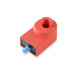 PartzBiz CM: 7555-Spark Plug Wire Sync Kit