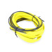 PartzBiz CM: 7555-Spark Plug Wire Sync Kit