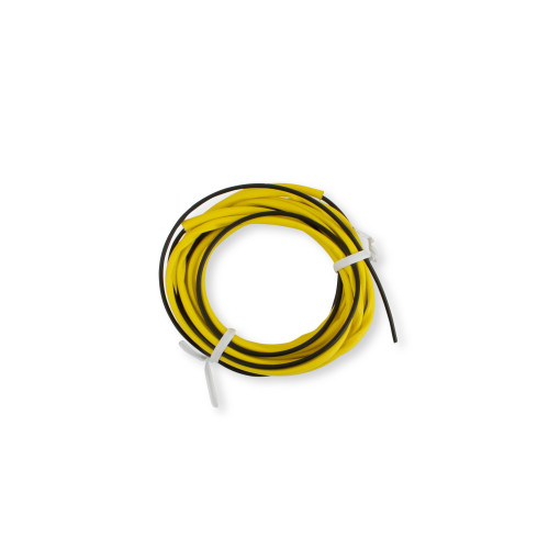PartzBiz CM: 75562-Replacement Fiber Optic Cable, 12-Feet PartzBiz CM: 75562-Replacement Fiber Optic Cable, 12-Feet