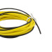 PartzBiz CM: 75562-Replacement Fiber Optic Cable, 12-Feet PartzBiz CM: 75562-Replacement Fiber Optic Cable, 12-Feet