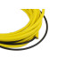 PartzBiz CM: 75562-Replacement Fiber Optic Cable, 12-Feet PartzBiz CM: 75562-Replacement Fiber Optic Cable, 12-Feet