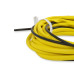 PartzBiz CM: 75562-Replacement Fiber Optic Cable, 12-Feet PartzBiz CM: 75562-Replacement Fiber Optic Cable, 12-Feet