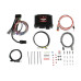 PartzBiz CM: 77303-MSD  Power Grid System - Controller Only - Black