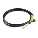PartzBiz CM: 77303-MSD  Power Grid System - Controller Only - Black