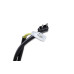 PartzBiz CM: 77303-MSD  Power Grid System - Controller Only - Black