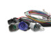 PartzBiz CM: 77303-MSD  Power Grid System - Controller Only - Black