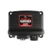 PartzBiz CM: 77303-MSD  Power Grid System - Controller Only - Black