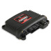 PartzBiz CM: 77303-MSD  Power Grid System - Controller Only - Black