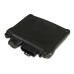 PartzBiz CM: 77303-MSD  Power Grid System - Controller Only - Black