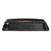 PartzBiz CM: 77303-MSD  Power Grid System - Controller Only - Black