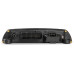 PartzBiz CM: 77303-MSD  Power Grid System - Controller Only - Black