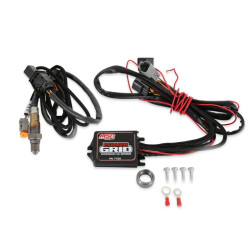 PartzBiz CM 7765 - Wide Band O2 For Power Grid