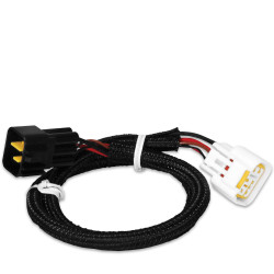 PartzBiz CM 7786 - CAN-Bus Extension Harness for Power Grid System PartzBiz CM 7786 - CAN-Bus Extension Harness for Power Grid System