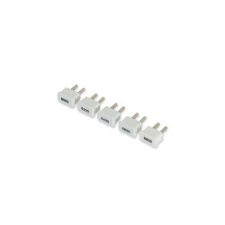 PartzBiz CM 8746 - 6000 Series Module Kit, Even Increments