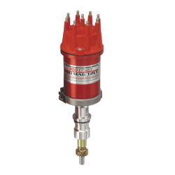 PartzBiz CM 7915 - 