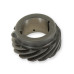 PartzBiz CM: 8007MSD-Iron Distributor Cam Gear, AMC V8 PartzBiz CM: 8007MSD-Iron Distributor Cam Gear, AMC V8