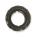 PartzBiz CM: 8007MSD-Iron Distributor Cam Gear, AMC V8 PartzBiz CM: 8007MSD-Iron Distributor Cam Gear, AMC V8