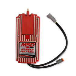 PartzBiz CM 8106 - Points box 12 amp pro mag, endurance use PartzBiz CM 8106 - Points box 12 amp pro mag, endurance use