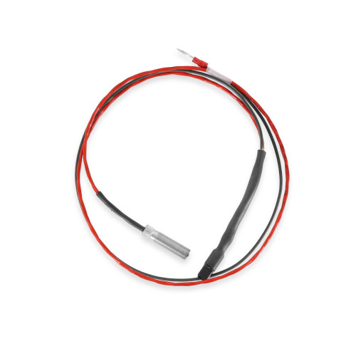 PartzBiz CM: 8159-MSD Crank Trigger Pickup - Non-Shielded - 3/8 PartzBiz CM: 8159-MSD Crank Trigger Pickup - Non-Shielded - 3/8
