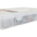 PartzBiz CM: 8188-MSD Deutsch Connector Kit